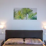 Your Home In The Heart Of Positano - Centralissima