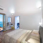 Your Home In The Heart Of Positano - Centralissima