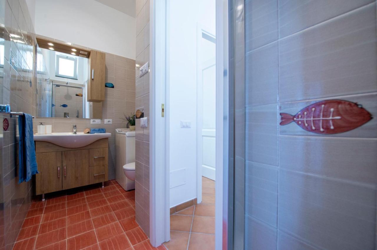 Your In The Heart Of - Centralissima Apartment *